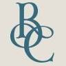 Bonnie Castle Resort & Marina