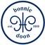 Bonnie Doon Community League
