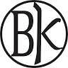 Bonnie Kate Theater