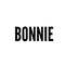 Bonnie