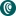 Bonnie Rubin Audiology