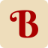 Bonnie's Florist and Greenhouse