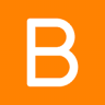 Bonno Ecuador