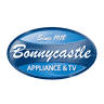 Bonnycastle Appliance & TV