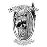Bonny Doon Union Elementary