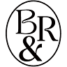 Bonny&Read飾品 台北西門町萬年門市