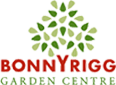 Bonnyrigg Garden Centre