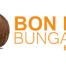 Bon Nyuh Bungalows