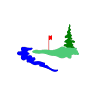 Bonnyville Golf and Country Club
