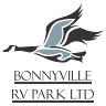 Bonnyville RV Park