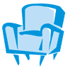 BONO pick + pay-pack furniture GmbH
