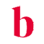 BONO BIJOU