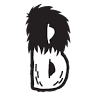 Bonobolabo