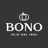 Sciacca Oleificio Bono Bonolio