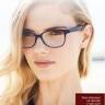 B.ON optik s.r.o.