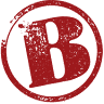 Bono's Pit Bar-B-Q