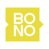Bono Studio