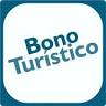 SETURJA Ubeda and Baeza. BONO TOUR - GUIDED