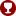 Bono Vino s.r.o.