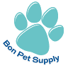 Bon Pet Supply