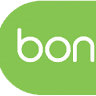 Bon Pharma Kft.