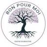 BON POUR MOI