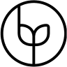 Bonprix