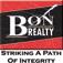 Bon Realty