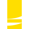 Bons & Evers Group