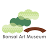 Omiya Bonsai Art Museum, Saitama