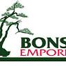 Bonsai Emporium
