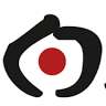 Bonsaimuseum