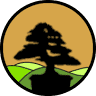 Bonsai do Campo Ltda.