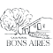 Bons Aires