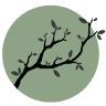 Bonsai Vaerkstedet Denmark