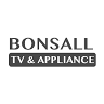 Bonsall TV & Appliance