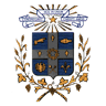 Colegio Bon Salvador