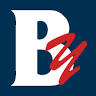 Bonsink Yacht Painters