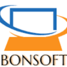 Bonsoft