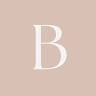 Bonsoire Bridal & Prom