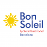 Lycée Français de Gavà Bon Soleil