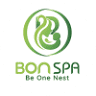 BON SPA - Beauty, Mom & Baby Care