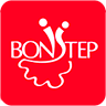 Dance School Bonstep