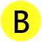 綁固