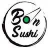 Bon Sushi Concepcion