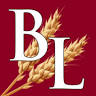 Bonta Lucane S.R.l.