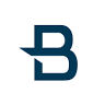 Bontaz Automotive India Pvt Ltd