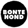Theatergezelschap BonteHond