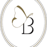 Bontemps La Pâtisserie