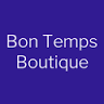 Bon Temps Boutique